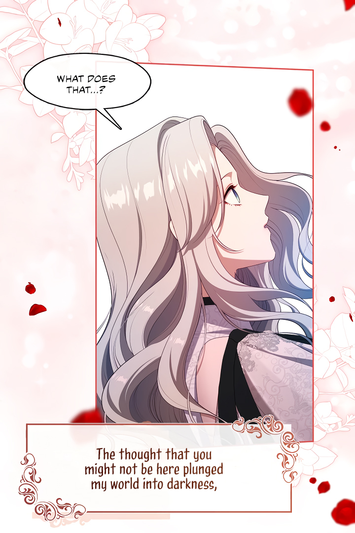 S-Class Hunter Doesn’t Want to Be a Villainous Princess [Speedcat Version] - Chapter 39 manhwa