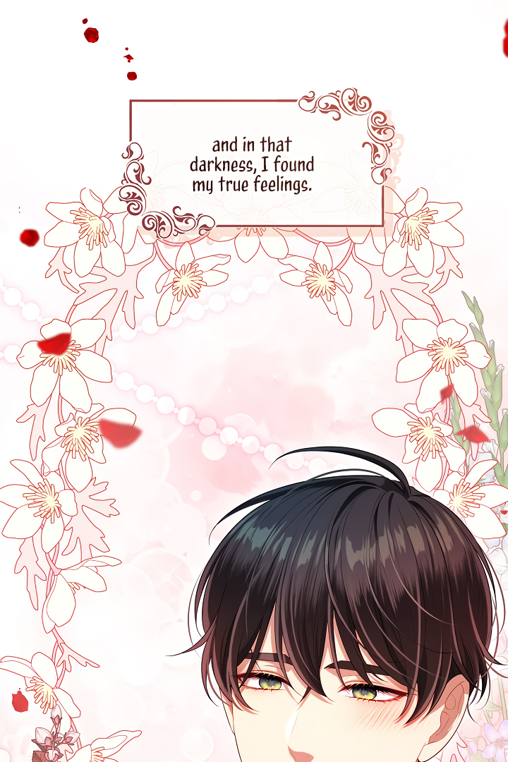S-Class Hunter Doesn’t Want to Be a Villainous Princess [Speedcat Version] - Chapter 39 manhwa