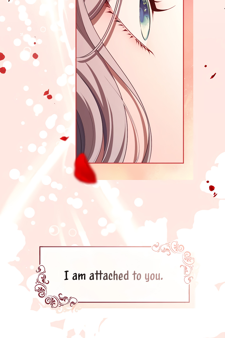 S-Class Hunter Doesn’t Want to Be a Villainous Princess [Speedcat Version] - Chapter 39 manhwa