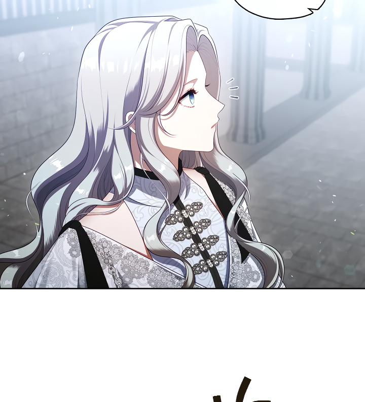 S-Class Hunter Doesn’t Want to Be a Villainous Princess [Speedcat Version] - Chapter 40 manhwa