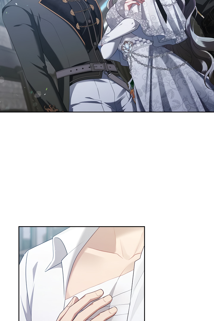S-Class Hunter Doesn’t Want to Be a Villainous Princess [Speedcat Version] - Chapter 40 manhwa