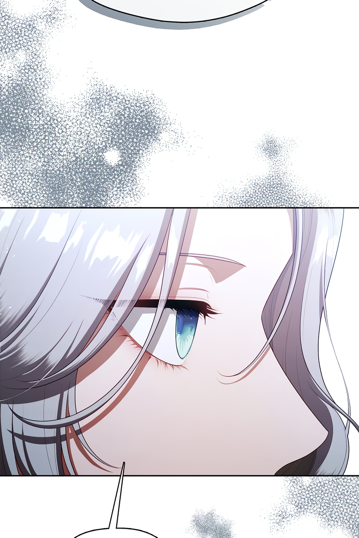 S-Class Hunter Doesn’t Want to Be a Villainous Princess [Speedcat Version] - Chapter 40 manhwa
