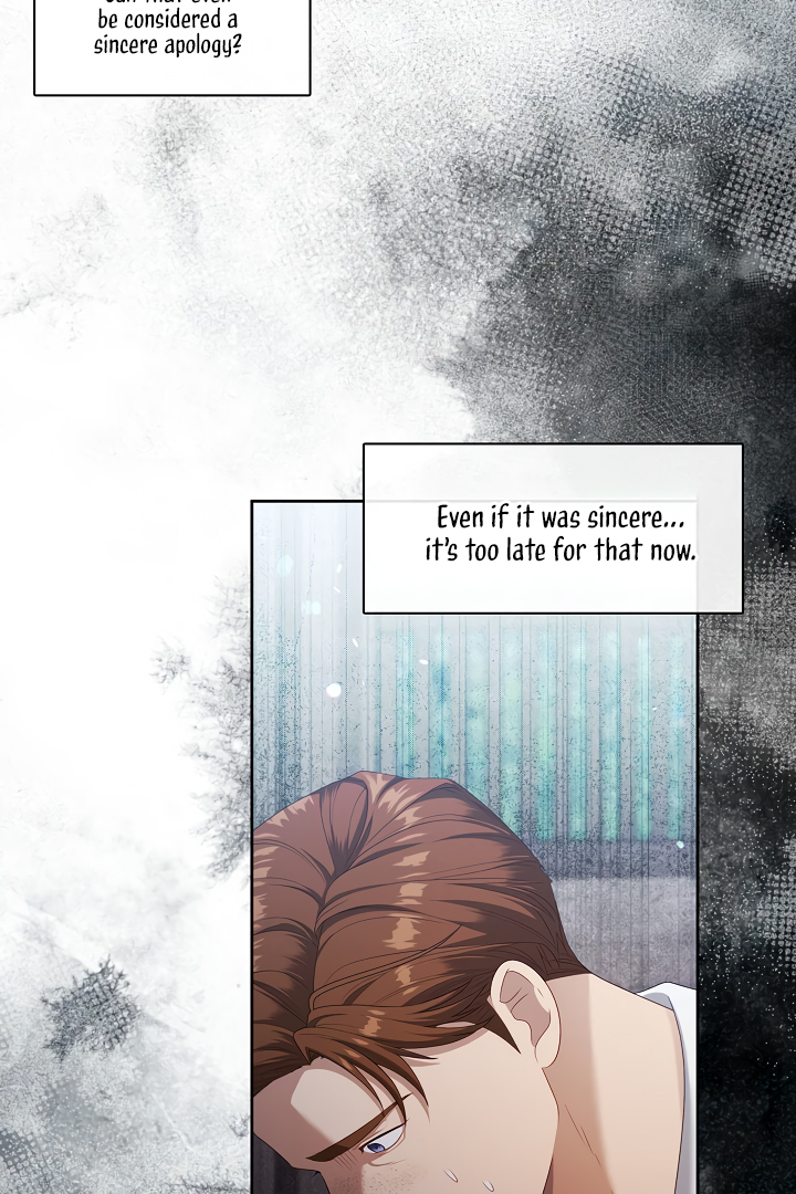 S-Class Hunter Doesn’t Want to Be a Villainous Princess [Speedcat Version] - Chapter 40 manhwa