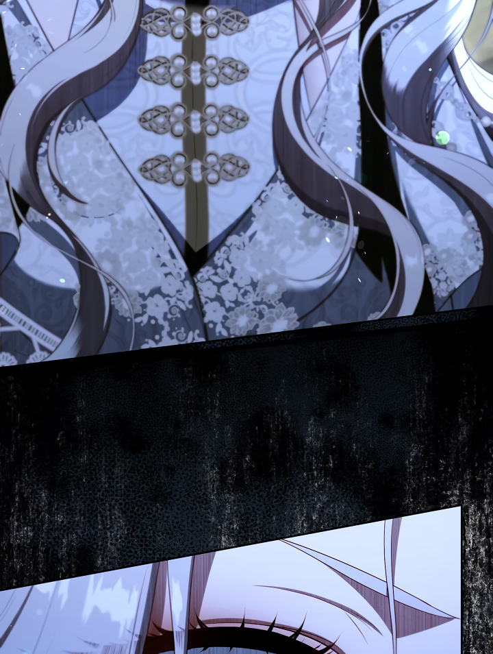 S-Class Hunter Doesn’t Want to Be a Villainous Princess [Speedcat Version] - Chapter 40 manhwa