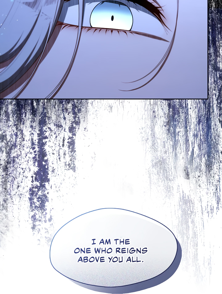 S-Class Hunter Doesn’t Want to Be a Villainous Princess [Speedcat Version] - Chapter 40 manhwa