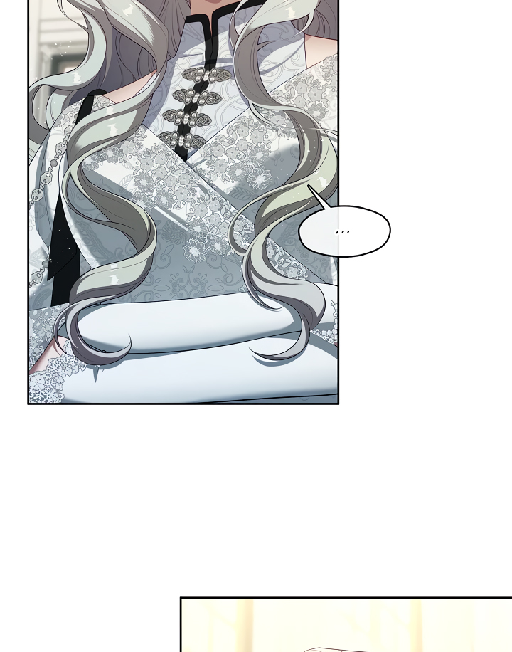 S-Class Hunter Doesn’t Want to Be a Villainous Princess [Speedcat Version] - Chapter 40 manhwa