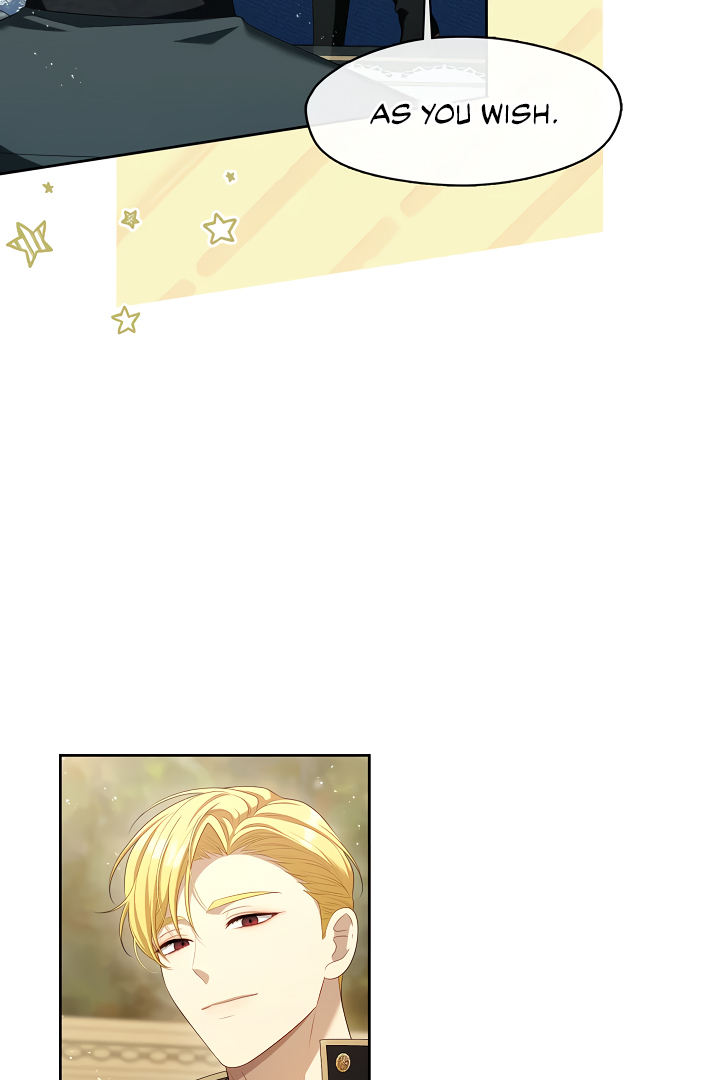 S-Class Hunter Doesn’t Want to Be a Villainous Princess [Speedcat Version] - Chapter 40 manhwa