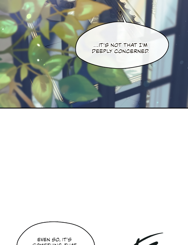 S-Class Hunter Doesn’t Want to Be a Villainous Princess [Speedcat Version] - Chapter 41 manhwa