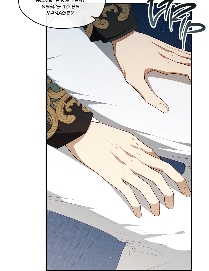 S-Class Hunter Doesn’t Want to Be a Villainous Princess [Speedcat Version] - Chapter 41 manhwa