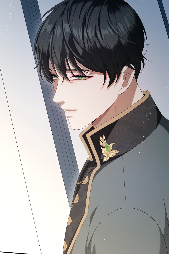 S-Class Hunter Doesn’t Want to Be a Villainous Princess [Speedcat Version] - Chapter 41 manhwa