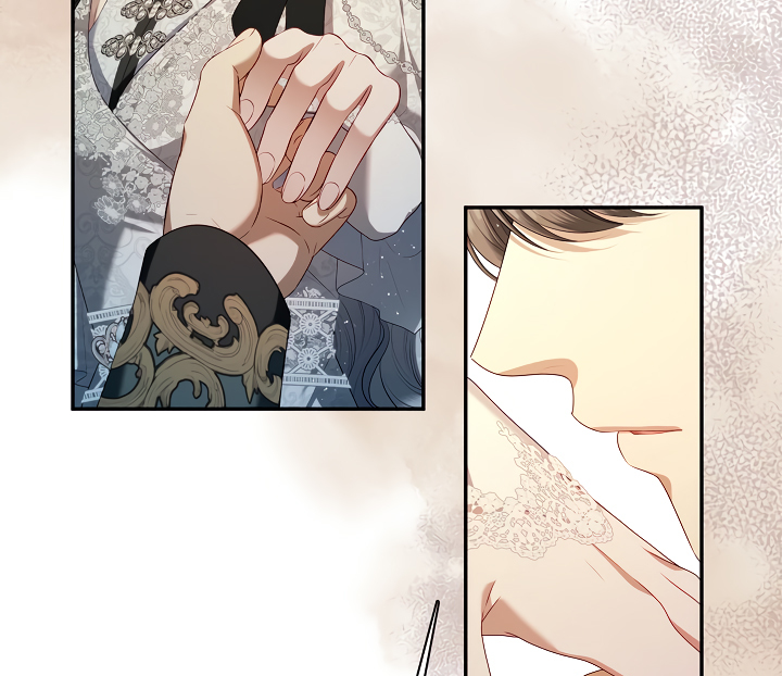 S-Class Hunter Doesn’t Want to Be a Villainous Princess [Speedcat Version] - Chapter 41 manhwa