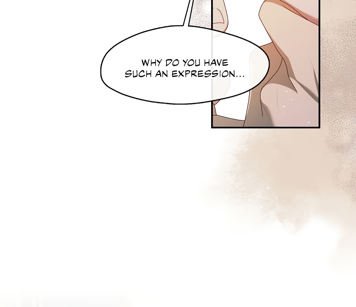 S-Class Hunter Doesn’t Want to Be a Villainous Princess [Speedcat Version] - Chapter 41 manhwa