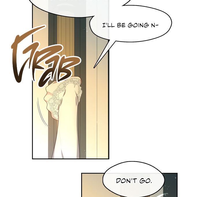 S-Class Hunter Doesn’t Want to Be a Villainous Princess [Speedcat Version] - Chapter 41 manhwa
