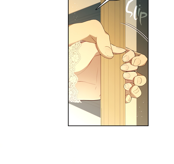 S-Class Hunter Doesn’t Want to Be a Villainous Princess [Speedcat Version] - Chapter 41 manhwa