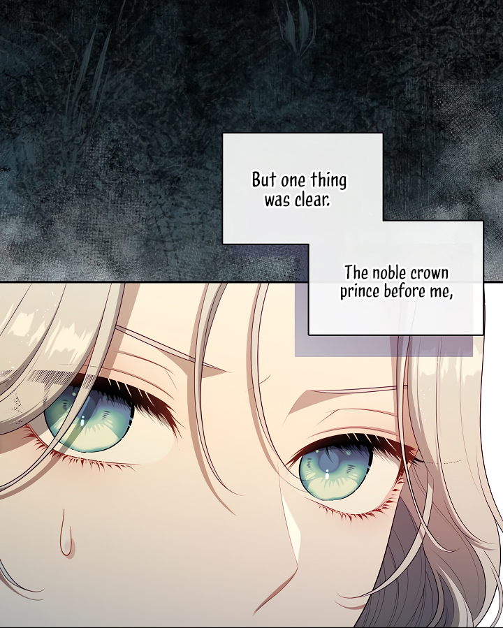 S-Class Hunter Doesn’t Want to Be a Villainous Princess [Speedcat Version] - Chapter 41 manhwa