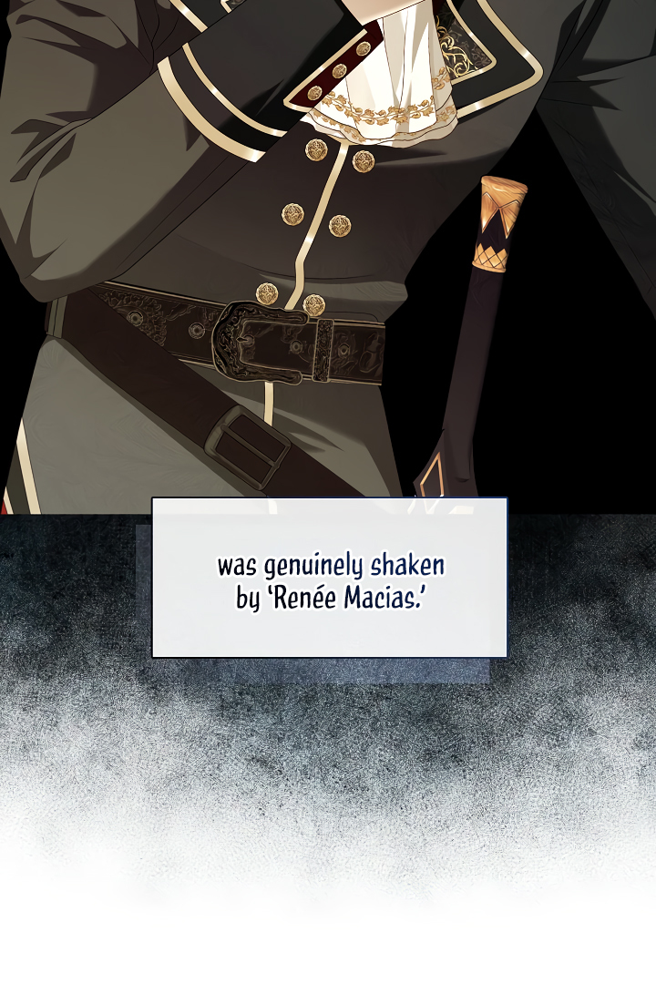 S-Class Hunter Doesn’t Want to Be a Villainous Princess [Speedcat Version] - Chapter 41 manhwa