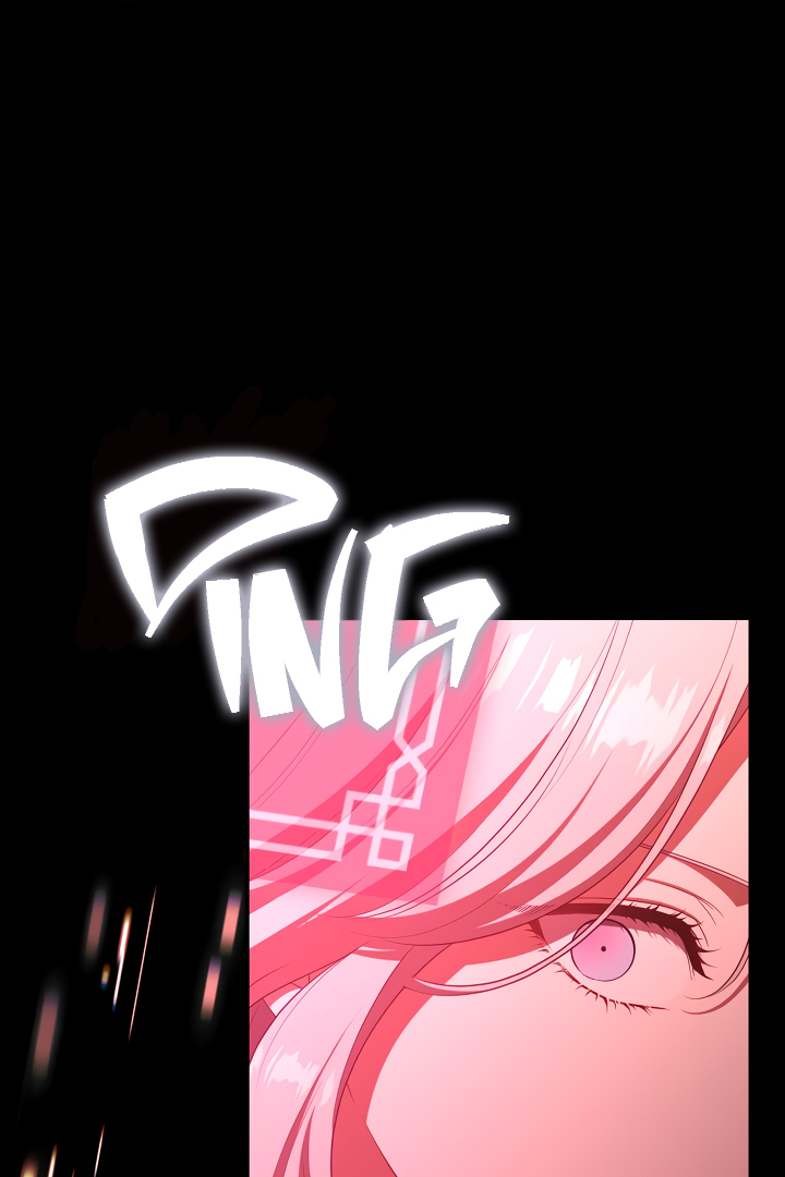 S-Class Hunter Doesn’t Want to Be a Villainous Princess [Speedcat Version] - Chapter 41 manhwa