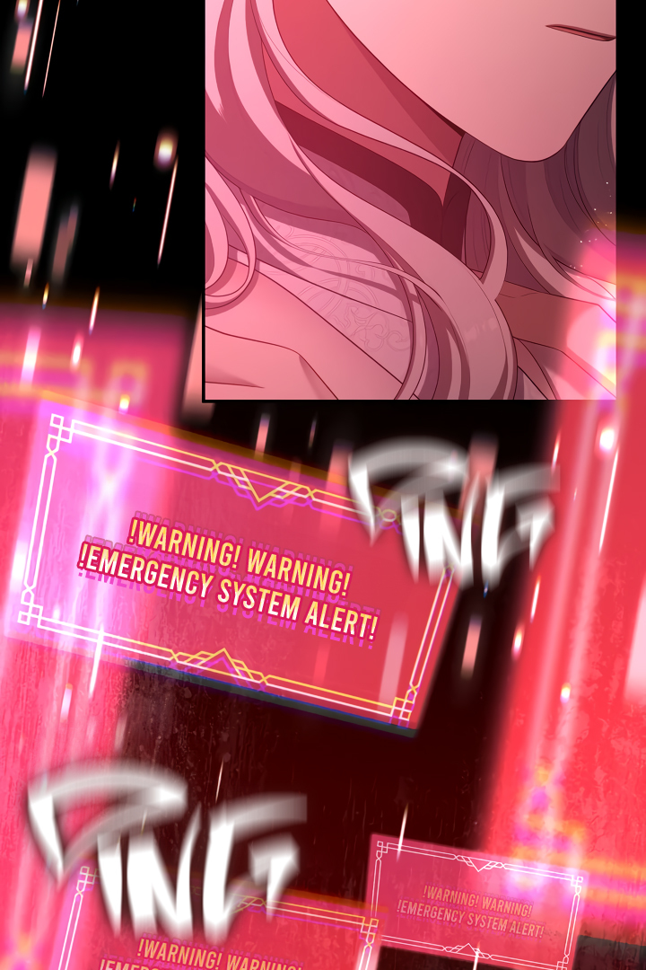 S-Class Hunter Doesn’t Want to Be a Villainous Princess [Speedcat Version] - Chapter 41 manhwa