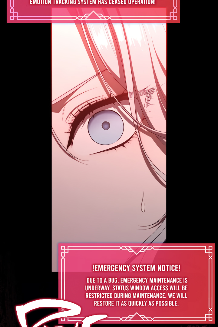 S-Class Hunter Doesn’t Want to Be a Villainous Princess [Speedcat Version] - Chapter 41 manhwa