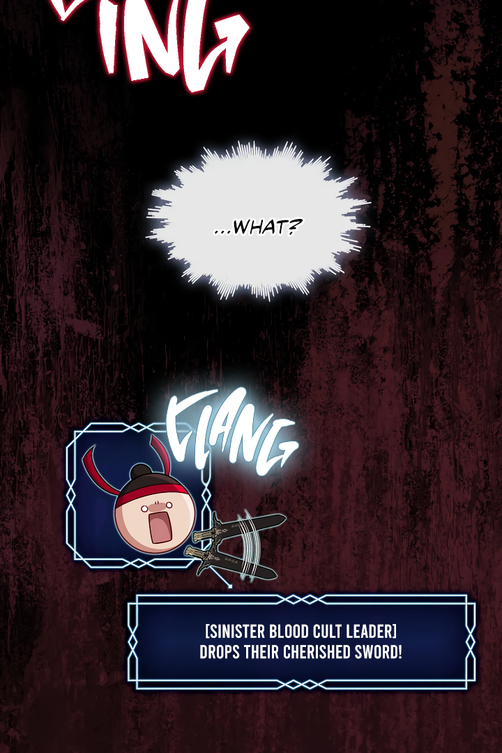 S-Class Hunter Doesn’t Want to Be a Villainous Princess [Speedcat Version] - Chapter 41 manhwa