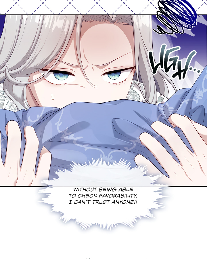 S-Class Hunter Doesn’t Want to Be a Villainous Princess [Speedcat Version] - Chapter 42 manhwa