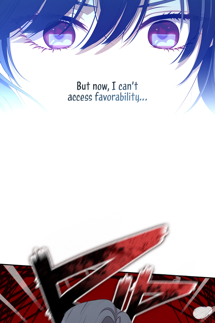 S-Class Hunter Doesn’t Want to Be a Villainous Princess [Speedcat Version] - Chapter 42 manhwa