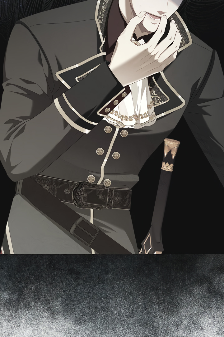 S-Class Hunter Doesn’t Want to Be a Villainous Princess [Speedcat Version] - Chapter 42 manhwa