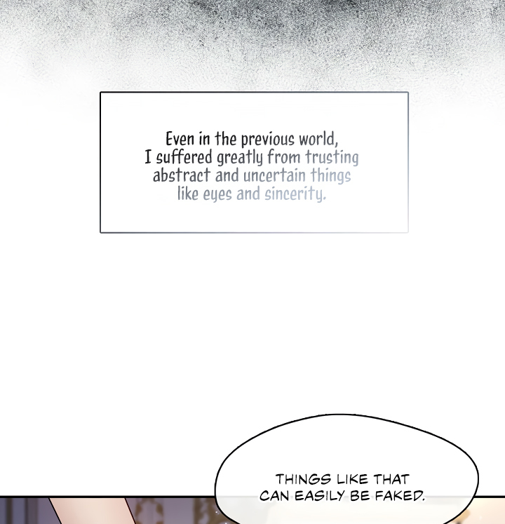 S-Class Hunter Doesn’t Want to Be a Villainous Princess [Speedcat Version] - Chapter 42 manhwa