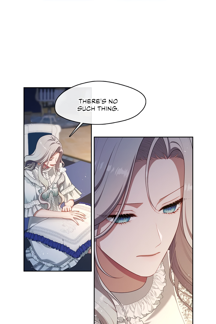 S-Class Hunter Doesn’t Want to Be a Villainous Princess [Speedcat Version] - Chapter 42 manhwa