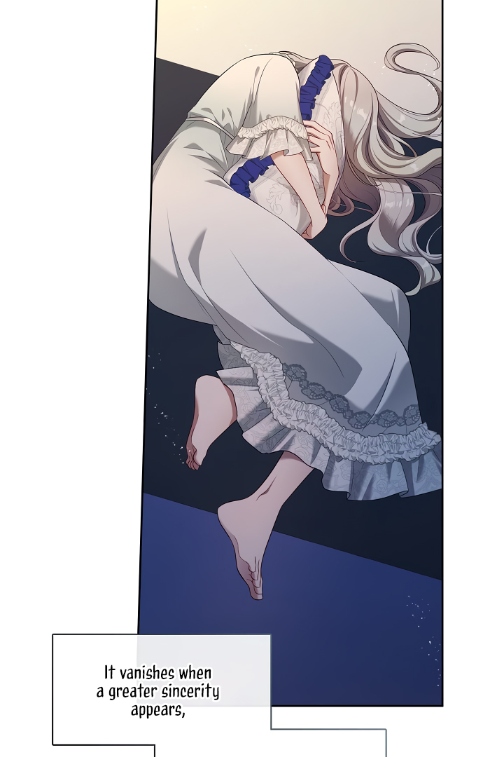 S-Class Hunter Doesn’t Want to Be a Villainous Princess [Speedcat Version] - Chapter 42 manhwa