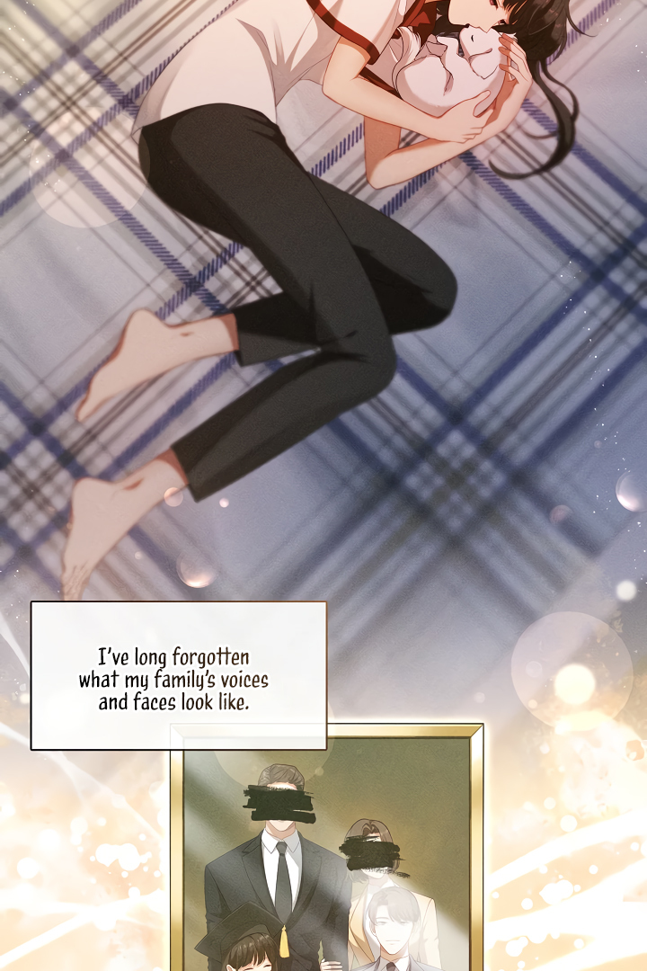 S-Class Hunter Doesn’t Want to Be a Villainous Princess [Speedcat Version] - Chapter 42 manhwa