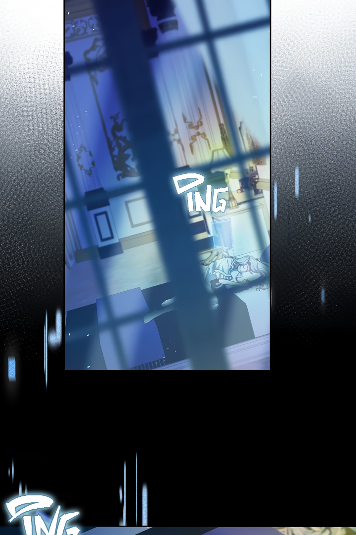 S-Class Hunter Doesn’t Want to Be a Villainous Princess [Speedcat Version] - Chapter 42 manhwa