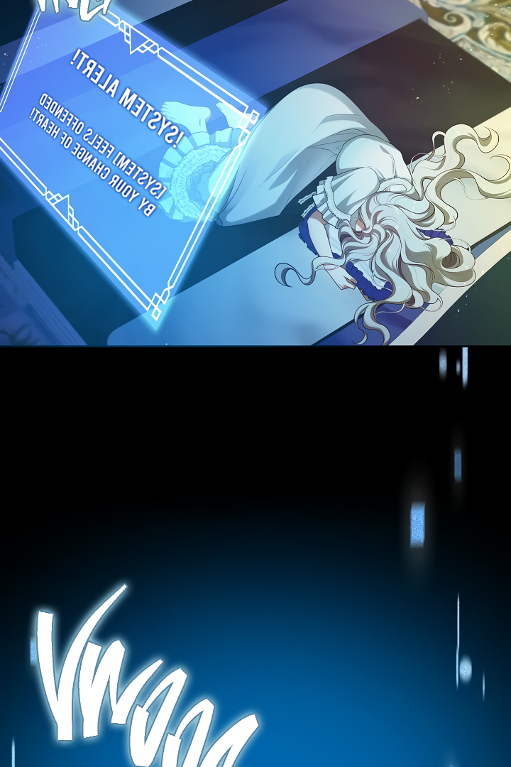 S-Class Hunter Doesn’t Want to Be a Villainous Princess [Speedcat Version] - Chapter 42 manhwa