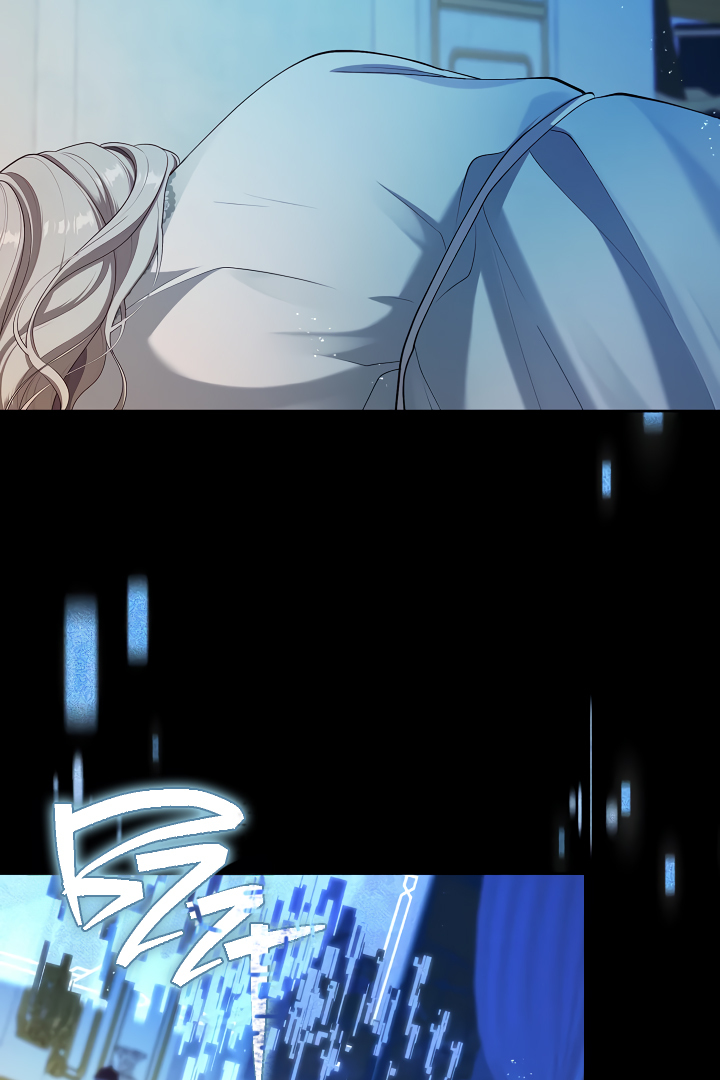S-Class Hunter Doesn’t Want to Be a Villainous Princess [Speedcat Version] - Chapter 42 manhwa