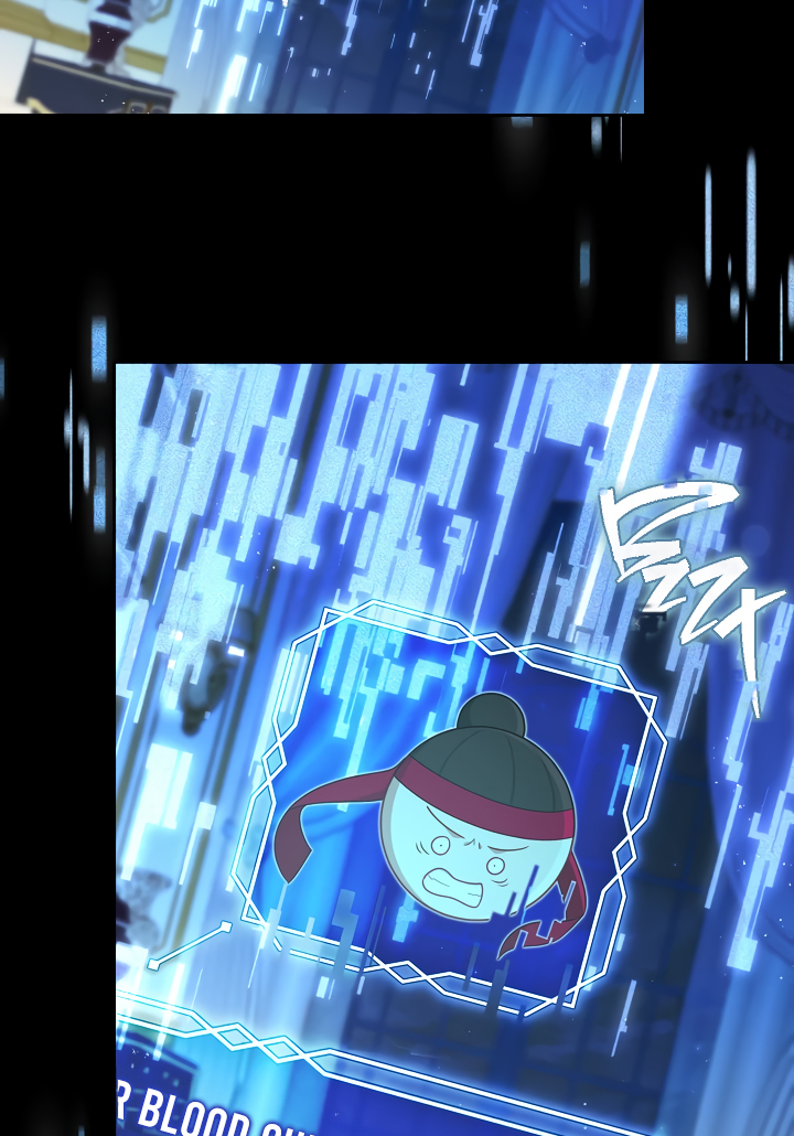 S-Class Hunter Doesn’t Want to Be a Villainous Princess [Speedcat Version] - Chapter 42 manhwa