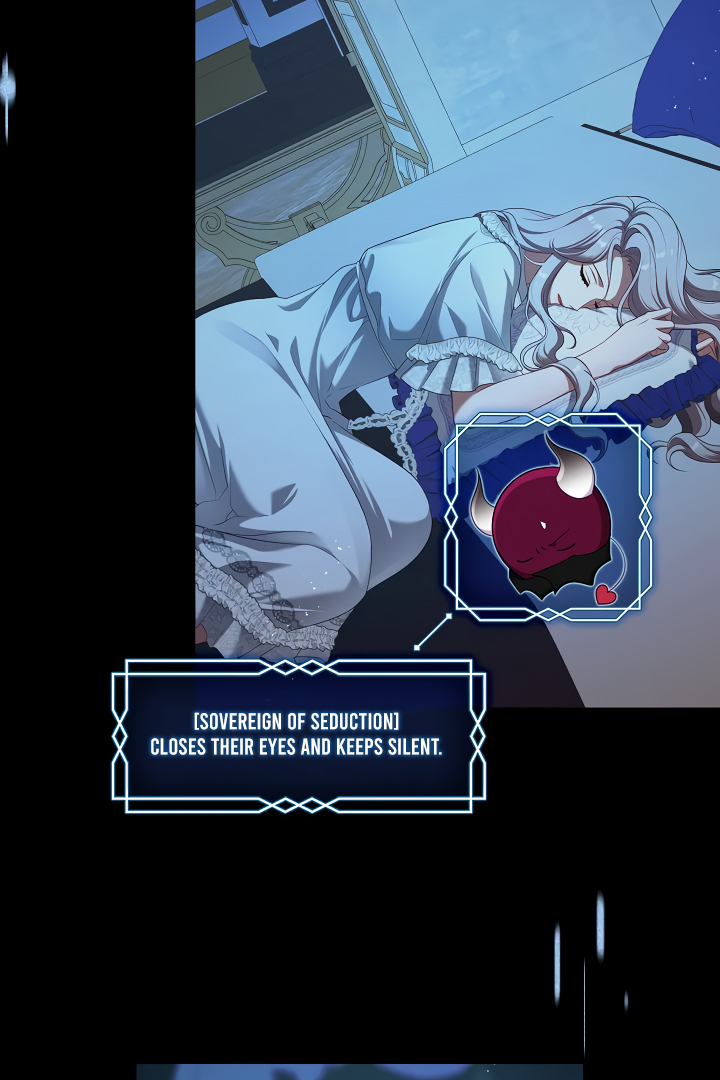 S-Class Hunter Doesn’t Want to Be a Villainous Princess [Speedcat Version] - Chapter 42 manhwa