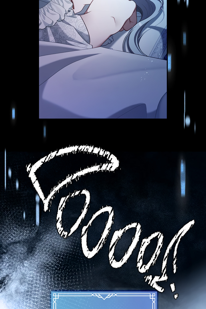 S-Class Hunter Doesn’t Want to Be a Villainous Princess [Speedcat Version] - Chapter 42 manhwa