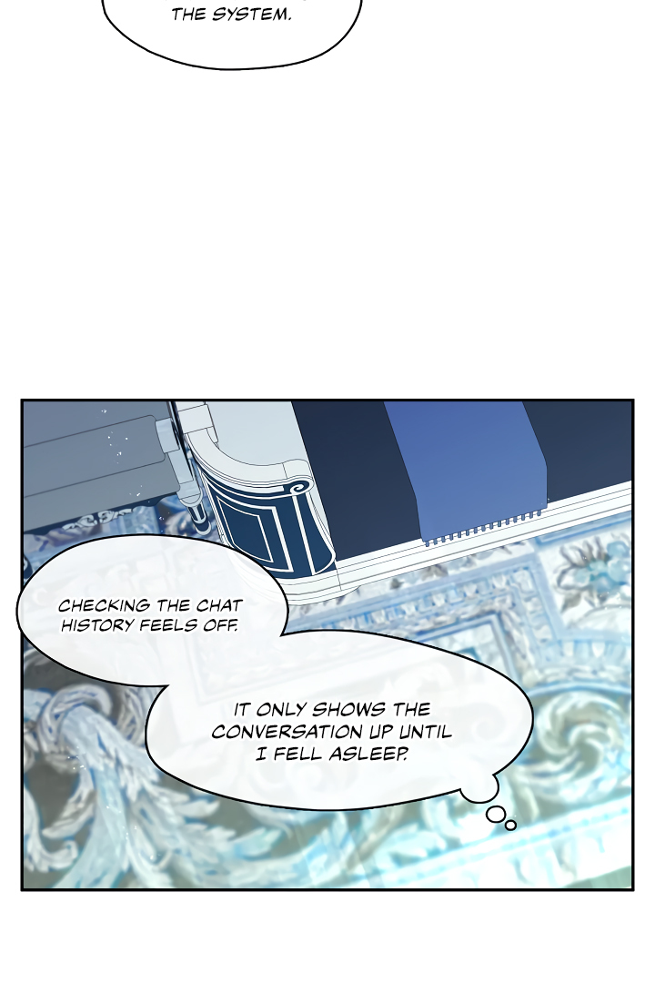 S-Class Hunter Doesn’t Want to Be a Villainous Princess [Speedcat Version] - Chapter 42 manhwa