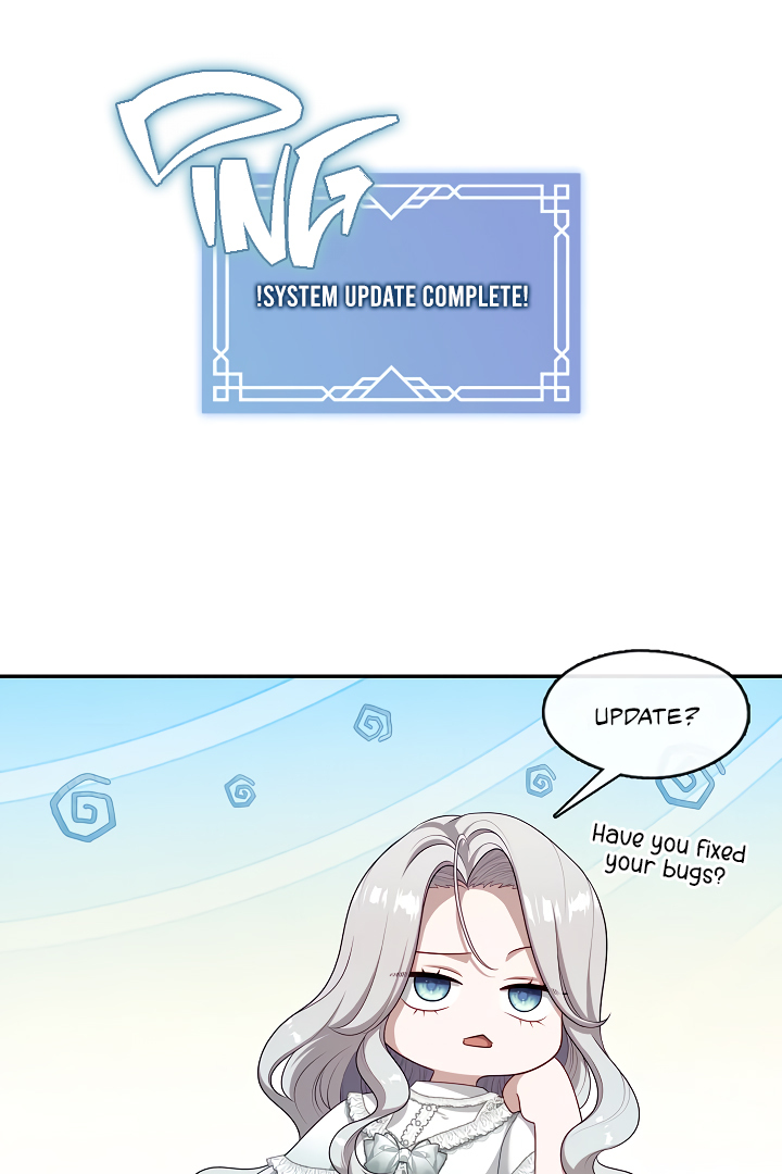 S-Class Hunter Doesn’t Want to Be a Villainous Princess [Speedcat Version] - Chapter 42 manhwa