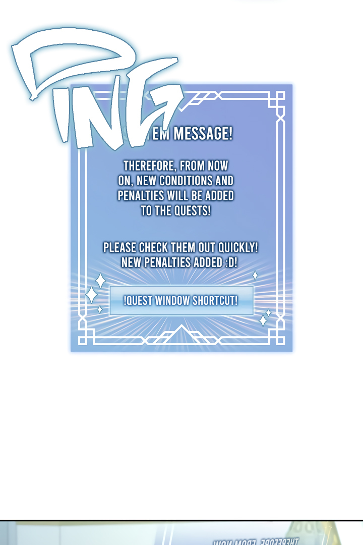 S-Class Hunter Doesn’t Want to Be a Villainous Princess [Speedcat Version] - Chapter 42 manhwa