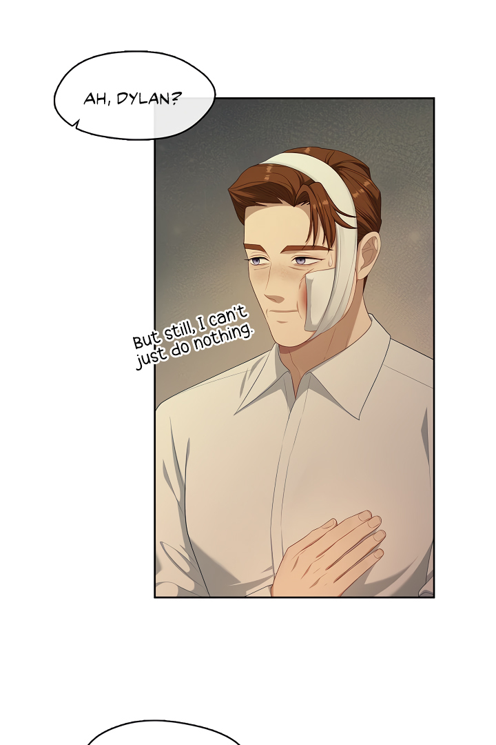 S-Class Hunter Doesn’t Want to Be a Villainous Princess [Speedcat Version] - Chapter 42 manhwa