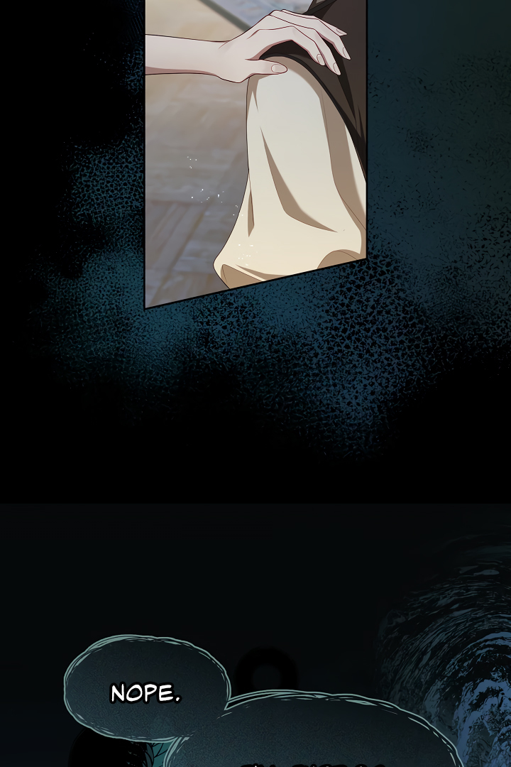 S-Class Hunter Doesn’t Want to Be a Villainous Princess [Speedcat Version] - Chapter 42 manhwa