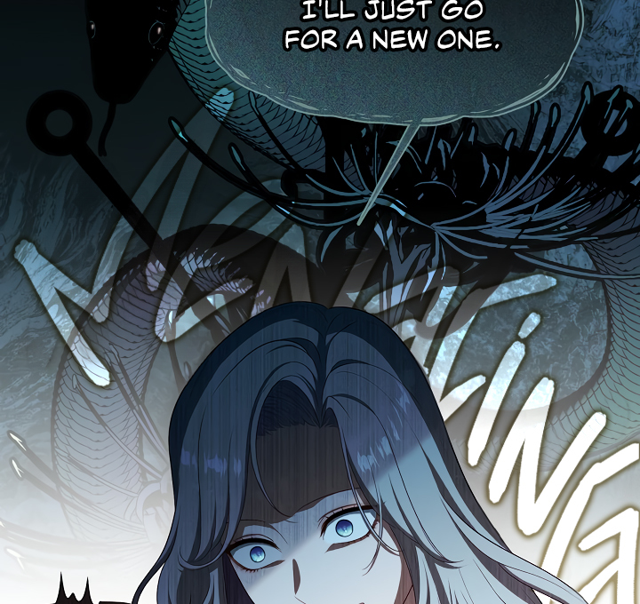S-Class Hunter Doesn’t Want to Be a Villainous Princess [Speedcat Version] - Chapter 42 manhwa