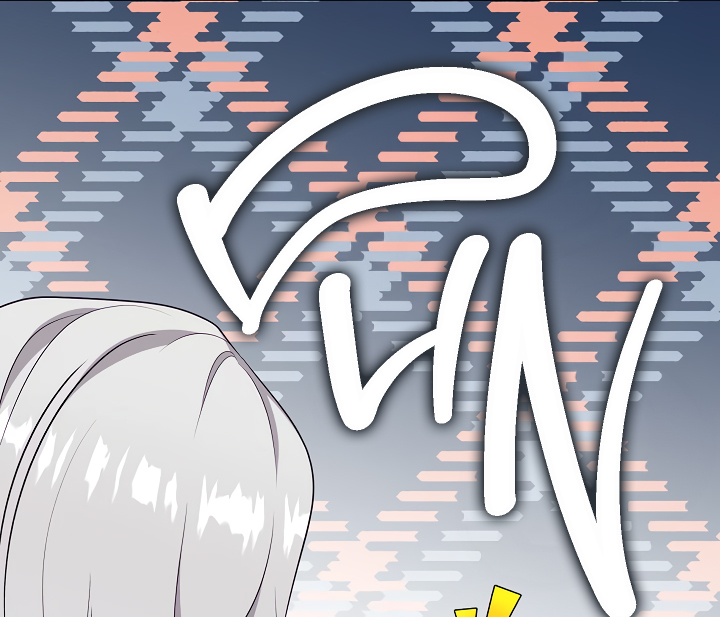 S-Class Hunter Doesn’t Want to Be a Villainous Princess [Speedcat Version] - Chapter 43 manhwa