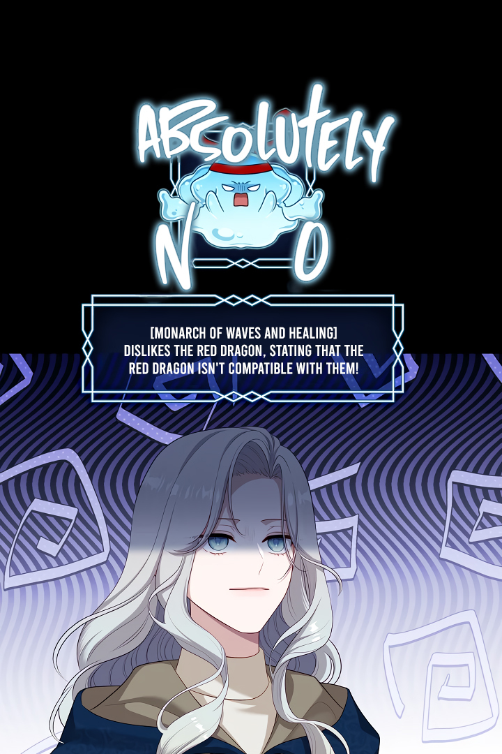 S-Class Hunter Doesn’t Want to Be a Villainous Princess [Speedcat Version] - Chapter 43 manhwa
