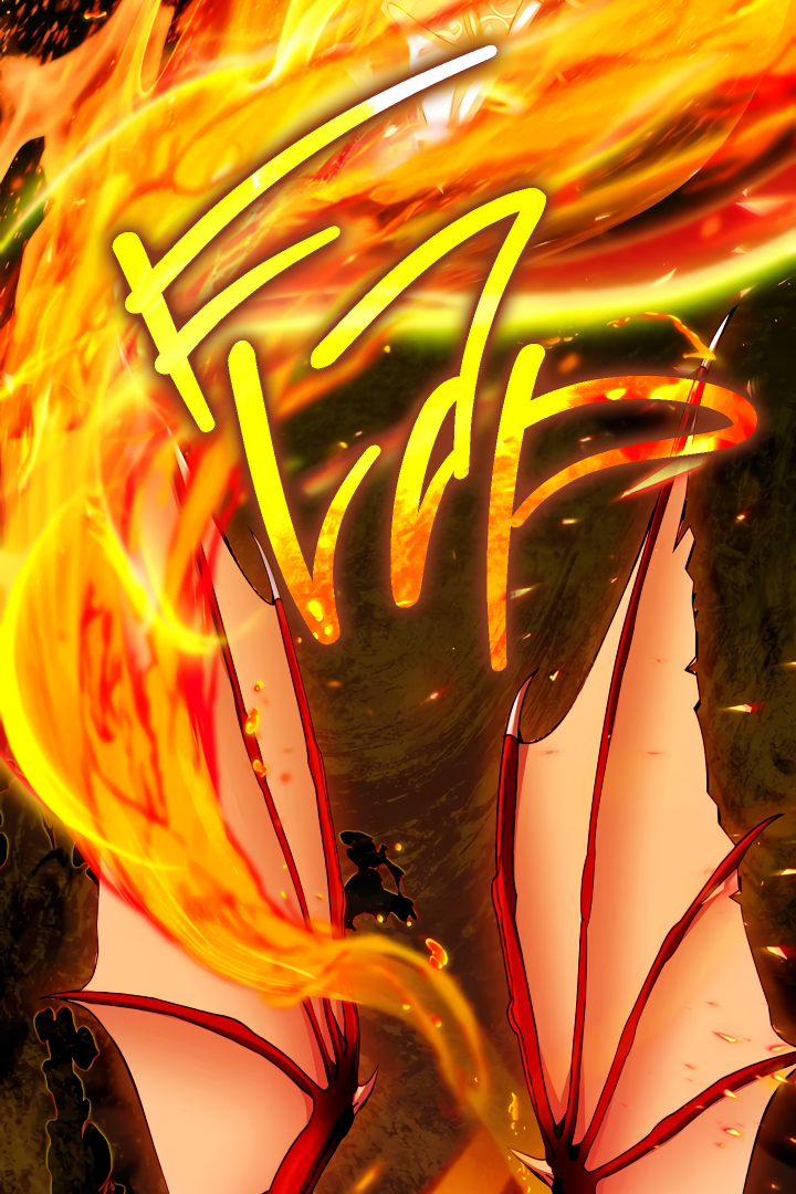 S-Class Hunter Doesn’t Want to Be a Villainous Princess [Speedcat Version] - Chapter 43 manhwa