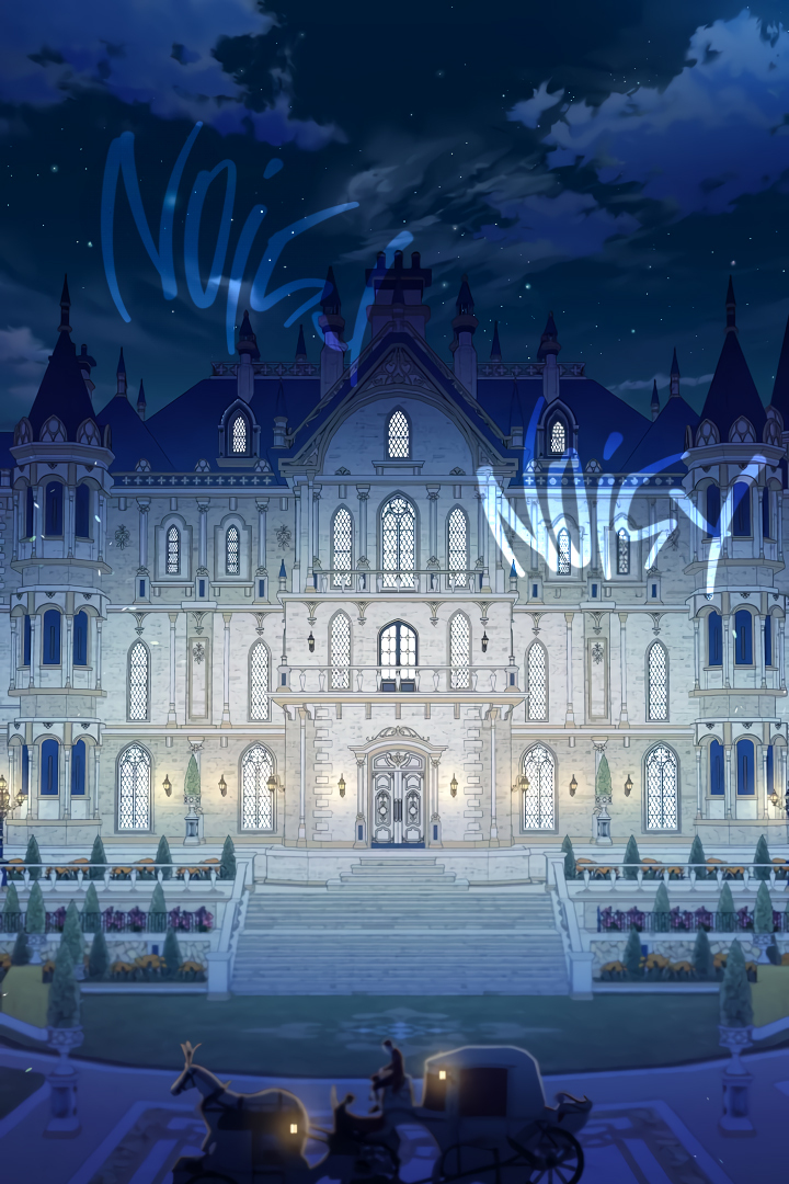 S-Class Hunter Doesn’t Want to Be a Villainous Princess [Speedcat Version] - Chapter 44 manhwa