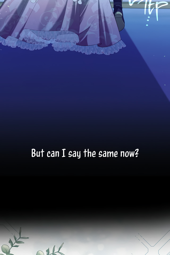 S-Class Hunter Doesn’t Want to Be a Villainous Princess [Speedcat Version] - Chapter 44 manhwa