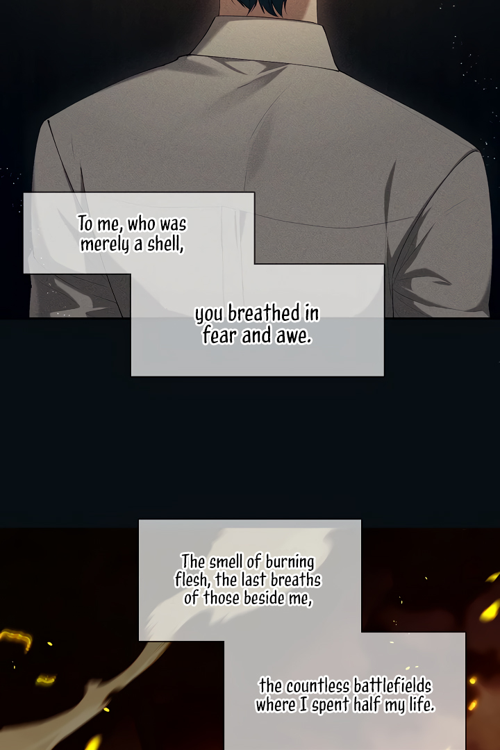 S-Class Hunter Doesn’t Want to Be a Villainous Princess [Speedcat Version] - Chapter 44 manhwa