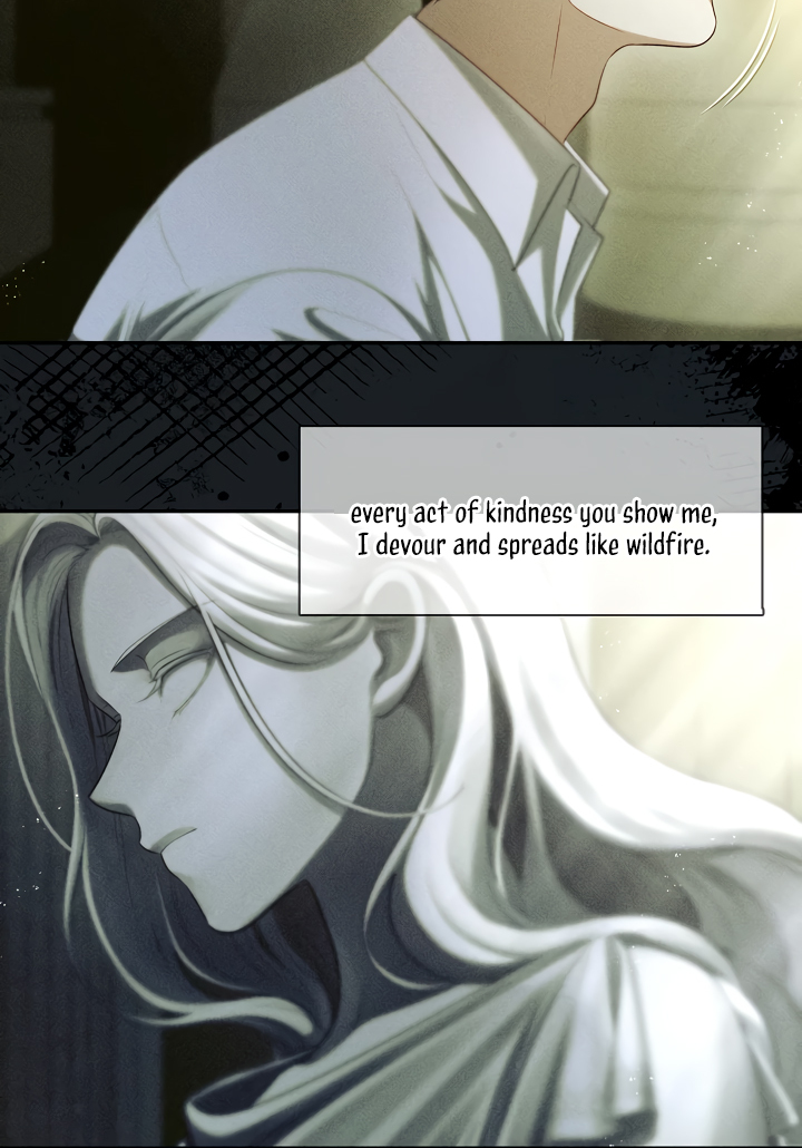 S-Class Hunter Doesn’t Want to Be a Villainous Princess [Speedcat Version] - Chapter 44 manhwa
